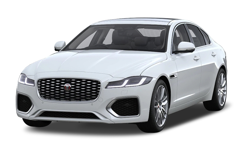 후지 화이트 익스테리어